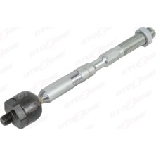 Otozone Depomix Rot Mili Peugeot P208 12 19 P2008 13 19 Citroen C4 Cactus 14 Ds3 15 19
