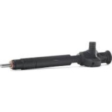 Opar Depomix Enjektor P3008 I-II-P308 II-P5008 I-II-P508 I-Ii-Boxer Jumper 15 Expert Iv-C4 Ii 09 C5 Iii 09 Jumpy- Ds4-Ds5 Ford Kuga Ii 14 Mondeo V 14 Focus Iii 11 17 S-Max 14 Fiat Ulysse 23 Scudo 23 2.0