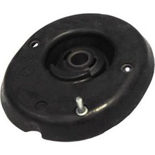 CORTECO Depomix Amortisör Takozu Ön C2-C3-P1007 1.1-1.4-1.4 16V-1.4 Hdi-1.4 Hdi 16V-1.6 16V-1.6 Hdi 16V