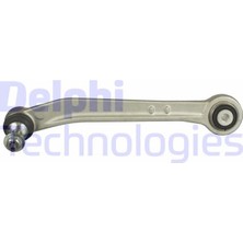 Delphi Depomix Salincak Arka Sol Alt Bmw E70 F15 F85 E71 E72 F16 F86