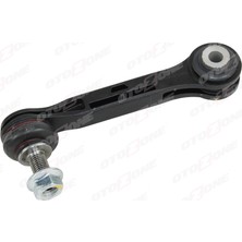 Otozone Depomix Aski Rotu Arka Bmw G30 G31 G38 G32 G11 G12 G14 G15 G16