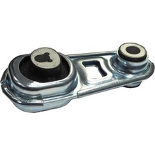 CORTECO Depomix Motor Takozu Ön Sağ Alt Renault Kadjar 15 Nissan Qashqai Ii J11 13 1.2 Tce 1.5 Dci 1.6 Dci