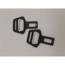 Ozcmax Kemer Tokasıı Tasarımlı Açacak