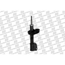 MAYSAN MANDO Depomix Ön Amortisör L/r Clio Symbol 1.4-1.6-1.9 Dti-1.5 Dci 9.98 6.05 11273 58MM Braket