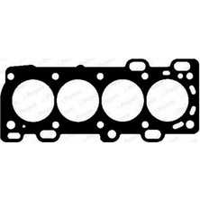 PAYEN Depomix Silindir Kapak Contasi Laguna 95 01 Safrane 96 00 Volvo S40-V40 95 04 1.8-2.0 N7Q