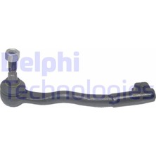 Delphi Depomix Rot Basi Sol Bmw E39 95 03