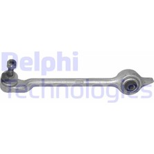 Delphi Depomix Salincak On Alt Sol Bmw E39 96 03