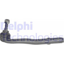 Delphi Depomix Rot Basi Sol Bmw E39 95 03