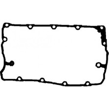 CORTECO Depomix 440070P Külbütör Kapak Contasi A3 1.9 Tdi 03-10 A3 2.0 Tdi 05-08
