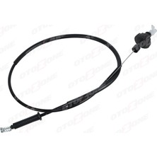Otozone Depomix Gaz Teli PARTNER-P206