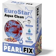 Depomix Euro Bio Pearl Fix 500 ml