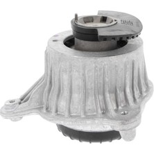 CORTECO Depomix Motor Takozu Alt Sol Mercedes C-Class W205 S205