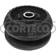 CORTECO Depomix Amortisor Takozu On Mercedes Vito W639 03