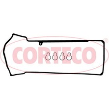 CORTECO Depomix Kulburator Kapak Contasi Mercedes OM611 OM646 W202 W203 W210 W211 W638 B901 B904