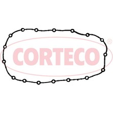 CORTECO Depomix Yağ Karter Contasi Vectra B-Omega B-Calibra A 2.5 X25XE 028197P