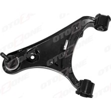 Otozone Depomix Land Rover Discovery Iii Iv Salincak Salincak Sol 07.2004-09.2009