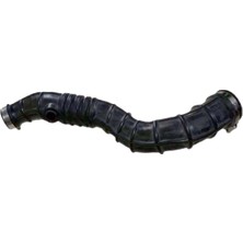 Otozone Depomix Turbo Hortumu Ha Filtre Borusu Clio Iii Symbol-Modus 1.5 Dci