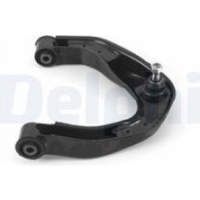 Delphi Depomix Salincak Üst Sağ Rotilli Nissan Nara 2.3l YS23 D23 16-