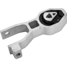 GB Depomix Sanziman Takozu Grande Punto 05 Punto Evo 09 12 Punto 06 12 1.2 8V 1.4 8V Alfa Romeo Mito 09 13 1.4 Multiair
