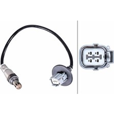 Hella Depomix Lambda Sensörü