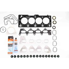 CORTECO Depomix 417741P Üst Takim Conta Mgn Ii-Clio Iii-Scenic Ii-Iii 1.6 16V K4M
