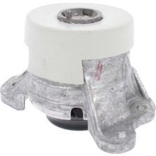 CORTECO Depomix Motor Takozu Alt Sag 4-Matic Mercedes Glc-Class C253 X253 16 19
