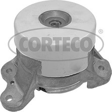 CORTECO Depomix Motor Takozu Alt Sol 4-Matic Mercedes Glc-Class C253 X253 16 19