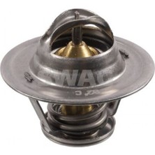 Swag Depomix Termostat 83C Boxer-Jumper-Movano-Master-Daily 2.5-2.8 D-Hdi-Tdi-Jtd