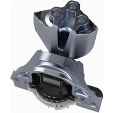 CM Depomix Motor Takozu Yagli Courier 1.5 Tdci 18-