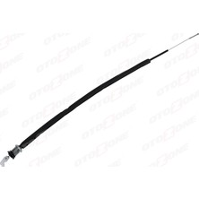Otozone Depomix Gaz Teli Spring Rainbow R9-R11 2740