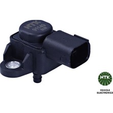 NGK Depomix Basinc Sensoru Mercedes OM640 OM642 OM646 OM647 OM648 W203 W204 C219 W211 W212 W164 X204 W220 W221