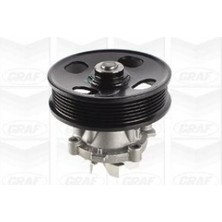 Graf Depomix Devirdaim Astra H-J-Corsa C-D-E-Combo C-D-Meriva A-B-Egea-Linea-Doblo-Albea-Punto-Fiorino-Bipper- Nemo-Tigra 1.3 Cdti Dth-Mtj-Jtd-Cdti Y13DTC-Z13DT-Z13DTH-A13DTC-A13DTE-B13DTC-B13DTE PA887