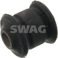 Swag Depomix Salincak Burcu Orta Küçük Corsa B-Combo B -Tigra 94-00