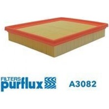 Purflux Depomix Ha Filtresi Opel Astra K 15 22 1.5 Crdi D15DVH-F15DVH-D15DVC-F15DVC Diesel 105-122 Ps