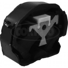 CORTECO Depomix Motor Takozu On Mercedes Vito W638 97 03