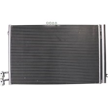 Bosch Depomix Klima Radyatoru Bmw E81 E82 E87 E88 E90 E91 E92 E93 E84 E89