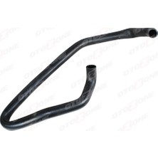 Otozone Depomix Radyator Alt Hortumu Ford Transit V 347 06-12