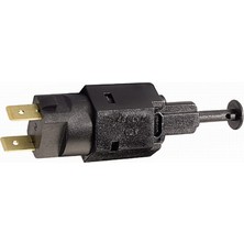 Hella Depomix Fren Pedal Müşürü 2 Fişli Astra F-Astra G-Vectra A-Vectra B-Frontera A 89-05 Febi 2803