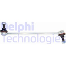 Delphi Depomix Aski Rotu On Bmw F07 F10 F11 F18 F06 F12 F13 F01 F02 F04