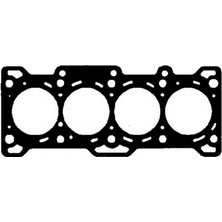 CORTECO Depomix Silindir Kapak Contasi Chevrolet Eo. Kalos 1.2l Lq5 B12S1 T200 03- 414293P