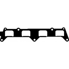 CORTECO Depomix 450092P Emme Manifold Contasi