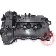 Gua Depomix Motor Üst Kapak Külbütör Renault Clio V 19 1.0 Sce 65 Dacia Sandero Ii 12 1.0 Sce 75 Logan Ii 1 2 1.0 Sce 75 Sandero Iii 21 1.0sce Bd4