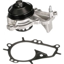Gates Depomix Devirdaim Astra L 21 Corsa F 19 Combo E 19 Crossland 17 C4 14 C5 18 C3 14 Berlingo 16 208 13 308 13 408 22 508 20 2008 15 3008 15 5008 15 Toyota Proace 1.2 B-D-F12XHT Puretech