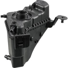 Mahle Depomix Radyator Yedek Su Deposu Bmw B46 B48 B58 F20 F21 F22 F23 F30 F31 F34 F35 F32 F33 F36 Musurlu