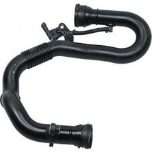 Gua Depomix Turbo Hortumu Renault Megane Iv 15 Talisman 15 Scenic Iv 15 1.6dci R9M