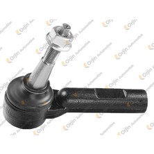 Orjin Depomix Rotbaşi Ön Sağ/sol Opel Astra J 09 Zafira C 12 Insignia A 08 Chevrolet Cruze J300 09