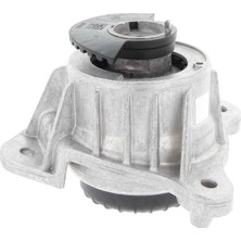 CORTECO Depomix Motor Takozu Alt Sol Mercedes Vito W447 14