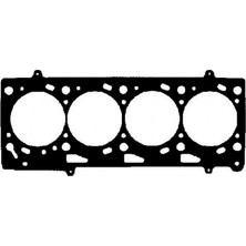 CORTECO Depomix 414140P Skc Golf-Bora-A3-Bora-Golf-Polo 1.6 16V