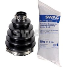 Swag Depomix Aks Körüğü Diş Corsa F-GRANDLAND-MOKKA-P208-P508-P2008-P3008-P5008-PARTNER-BERLINGO-C4-C5 Aircross 1 .2-1.5-1.6 Bluehdi-Puretech-Thp
