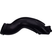 Otozone Depomix Ha Filtre Borusu Ford Transit V347 2.4 Tdci
